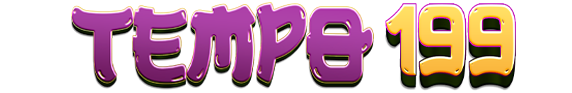 TEMPO199